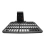 BASE-S - Charging base size S Worx - 2