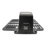 BASE-M - Charging base size M Worx - 1