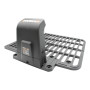 BASE-M - Charging base size M Worx - 2