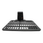 BASE-M - Charging base size M Worx - 3