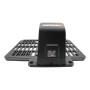 BASE-XL - Charging base size XL Worx - 1