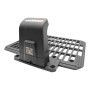 BASE-XL - Charging base size XL Worx - 2