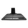 BASE-XL - Charging base size XL Worx - 3