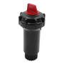 570Z-2P - Irrigatore a scomparsa da 5 cm 570Z-2P - Irrigatore a scomparsa da 5 cm