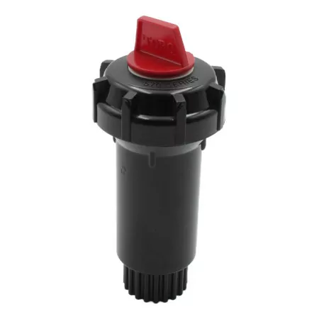 570Z-2P - 5cm Pop-up Sprinkler