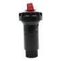 570Z-2P - Aspersor emergente de 5 cm TORO Irrigazione - 2