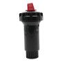 570Z-2P - 5cm Pop-up Sprinkler