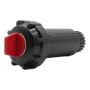 570Z-2P - Aspersor emergente de 5 cm TORO Irrigazione - 3