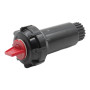 570Z-2P - Aspersor emergente de 5 cm TORO Irrigazione - 4