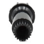 570Z-2P - Aspersor emergente de 5 cm TORO Irrigazione - 6