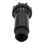 570Z-2P - spërkatës kërcyes 5 cm TORO Irrigazione - 7