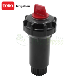 570Z-2LP - 5cm Pop-up Sprinkler