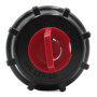 570Z-2LP - Irrigatore a scomparsa da 5 cm TORO Irrigazione - 3