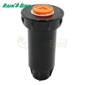 1802 - 5cm Pop-up Sprinkler