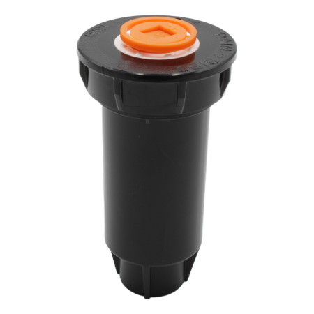 1802 - Arroseur escamotable de 5 cm