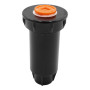 1802 - 5cm Pop-up Sprinkler Rain Bird - 1