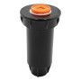 1802 - 5cm Pop-up Sprinkler