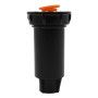 1802 - 5cm Pop-up Sprinkler