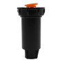 1802 - Irrigatore a scomparsa da 5 cm Rain Bird - 2