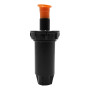 1802 - Irrigatore a scomparsa da 5 cm Rain Bird - 3