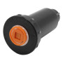 1802 - Aspersor emergente de 5 cm Rain Bird - 4