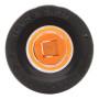 1802 - Irrigatore a scomparsa da 5 cm Rain Bird - 5