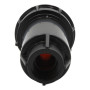 1802 - Irrigatore a scomparsa da 5 cm Rain Bird - 6