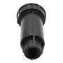 1802 - 5cm Pop-up Sprinkler