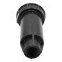 1802 - Irrigatore a scomparsa da 5 cm Rain Bird - 7
