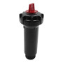 570Z-3P - Irrigatore a scomparsa da 7.5 cm