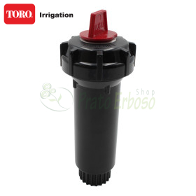 570Z-3P - Irrigatore a scomparsa da 7.5 cm TORO Irrigazione - 1