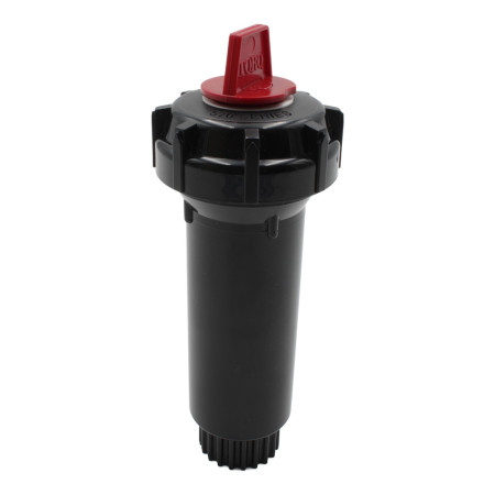 570Z-3LP - 7,5 cm Versenkregner TORO Irrigazione - 1