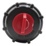 570Z-3LP - 7,5 cm Versenkregner TORO Irrigazione - 2