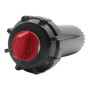 570Z-3LP - 7,5 cm Versenkregner TORO Irrigazione - 3