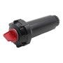 570Z-3LP - Aspersor emergente de 7,5 cm