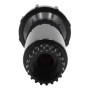570Z-3LP - 7,5 cm Versenkregner TORO Irrigazione - 5