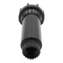 570Z-3LP - 7,5 cm Versenkregner TORO Irrigazione - 6