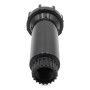 570Z-3LP - Arroseur escamotable de 7,5 cm