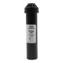 LPS408 - Irrigatore a scomparsa gittata 2.4 m