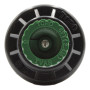 LPS408 - Aspersor pop-up, raza de actiune 2,4 m TORO Irrigazione - 2