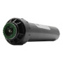 LPS408 - Irrigatore a scomparsa gittata 2.4 m TORO Irrigazione - 3