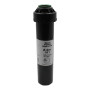 LPS408 - Irrigatore a scomparsa gittata 2.4 m TORO Irrigazione - 4