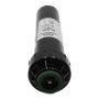 LPS408 - Pop-up sprinkler, 2.4 m range