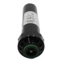 LPS408 - Irrigatore a scomparsa gittata 2.4 m TORO Irrigazione - 5