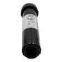 LPS408 - Irrigatore a scomparsa gittata 2.4 m TORO Irrigazione - 6