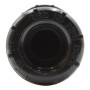 LPS408 - Irrigatore a scomparsa gittata 2.4 m TORO Irrigazione - 7