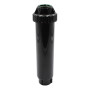 US-408HE - Sprinkler pop-up, raza de acțiune de 2,4 m