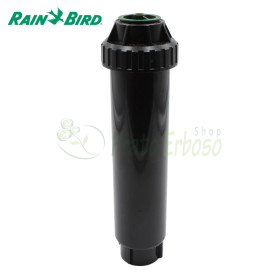 US-408HE - Versenkregner, 2,4 m Reichweite