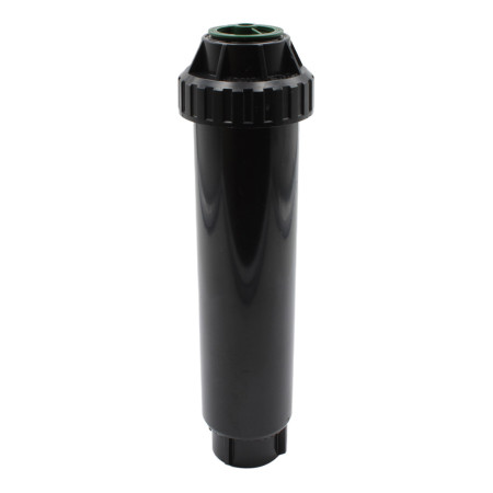 US-408HE - Sprinkler pop-up, raza de acțiune de 2,4 m