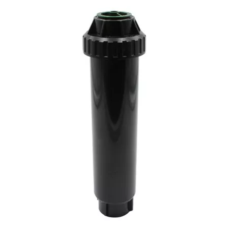 US-408HE - Sprinkler pop-up, raza de acțiune de 2,4 m